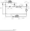 Fig. 04 - REFRIGERATION DEVICE