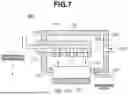 Fig. 08 - JET FLOW EVAPORATIVE COOLING SYSTEM