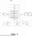 Fig. 02 - SYSTEMS AND METHODS FOR HEAT ENERGY MANAGEMENT