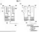 Fig. 06 - COMPRESSION SYSTEM AND CLOTHING TREATMENT DEVICE INCLUDING SAME