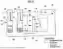 Fig. 07 - COMPRESSION SYSTEM AND CLOTHING TREATMENT DEVICE INCLUDING SAME