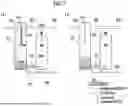 Fig. 08 - COMPRESSION SYSTEM AND CLOTHING TREATMENT DEVICE INCLUDING SAME