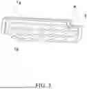 Fig. 04 - ICE MAKING MOLD AND ICE MAKING BOX