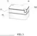 Fig. 06 - ICE MAKING MOLD AND ICE MAKING BOX