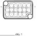 Fig. 08 - ICE MAKING MOLD AND ICE MAKING BOX