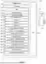 Fig. 02 - SYSTEM AND METHOD FOR TRACKING REFRIGERATOR INVENTORY