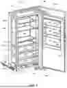 Fig. 04 - SYSTEM AND METHOD FOR TRACKING REFRIGERATOR INVENTORY
