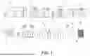 Fig. 02 - RECEPTACLE DRYING SYSTEM AND METHOD