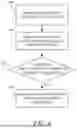 Fig. 11 - Geographic Route Based Communication Method and System