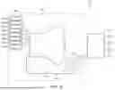 Fig. 09 - OPTICAL MEASUREMENT SYSTEMS WITH MULTI-WAVELENGTH EMISSION