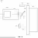 Fig. 28 - OPTICAL MEASUREMENT SYSTEMS WITH MULTI-WAVELENGTH EMISSION