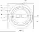 Fig. 02 - ON-CHIP WIDE UV-VIS-NIR SPECTRAL SENSOR