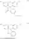 Fig. 03 - METHOD AND APPARATUS FOR DETERMINATION OF FLUORESCENT SUBSTANCES IN AQUEOUS SOLUTIONS