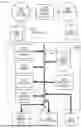 Fig. 09 - METHOD AND APPARATUS FOR DETERMINATION OF FLUORESCENT SUBSTANCES IN AQUEOUS SOLUTIONS