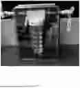 Fig. 11 - METHOD AND APPARATUS FOR DETERMINATION OF FLUORESCENT SUBSTANCES IN AQUEOUS SOLUTIONS