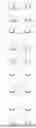 Fig. 08 - USING HYPERPOLARISED 15N DERIVED SYNTHONS TO CREATE HYPERPHARMACEUTICALS THROUGH SABRE