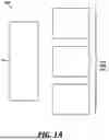 Fig. 02 - ELECTRONICLESS ACCESSORY RECOGNITION USING DIELECTRIC PROPERTIES