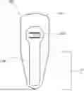 Fig. 01 - ENVIRONMENTALLY SENSITIVE PLANT ID TAG