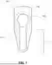 Fig. 02 - ENVIRONMENTALLY SENSITIVE PLANT ID TAG