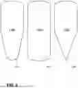Fig. 07 - ENVIRONMENTALLY SENSITIVE PLANT ID TAG