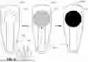 Fig. 08 - ENVIRONMENTALLY SENSITIVE PLANT ID TAG