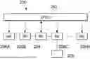 Fig. 01 - TIME-OF-FLIGHT MEASUREMENT SYSTEM AND METHOD