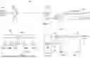 Fig. 02 - TIME-OF-FLIGHT MEASUREMENT SYSTEM AND METHOD
