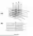 Fig. 09 - SEE THROUGH DISPLAY