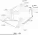 Fig. 167 - OPTICAL ELEMENT DRIVING MECHANISM