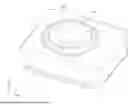 Fig. 01 - OPTICAL ELEMENT DRIVING MECHANISM