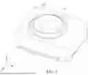 Fig. 02 - OPTICAL ELEMENT DRIVING MECHANISM
