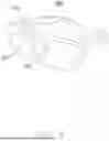 Fig. 04 - Lens assembly and augmented reality glasses