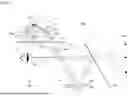 Fig. 02 - LIGHT SOURCE UNIT AND VIDEO DISPLAY APPARATUS