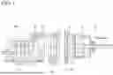 Fig. 02 - MULTI-WAVELENGTH LASER BEAM HOMOGENIZER-EXPANDER LIGHT ENGINE