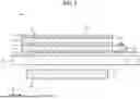 Fig. 03 - Display device