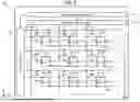 Fig. 04 - Display device