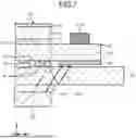 Fig. 07 - Display device