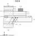 Fig. 08 - Display device