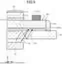 Fig. 09 - Display device