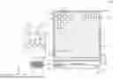 Fig. 02 - DISPLAY DEVICE