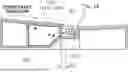 Fig. 01 - IMAGE FORMING APPARATUS