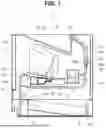 Fig. 02 - IMAGE FORMING APPARATUS