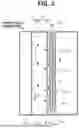 Fig. 04 - IMAGE FORMING APPARATUS