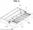 Fig. 06 - IMAGE FORMING APPARATUS