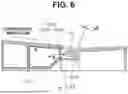 Fig. 07 - IMAGE FORMING APPARATUS