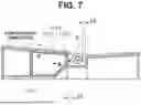 Fig. 08 - IMAGE FORMING APPARATUS