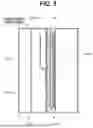Fig. 09 - IMAGE FORMING APPARATUS
