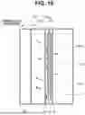 Fig. 11 - IMAGE FORMING APPARATUS