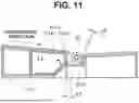Fig. 12 - IMAGE FORMING APPARATUS