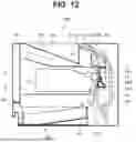 Fig. 13 - IMAGE FORMING APPARATUS